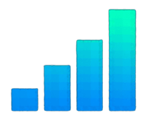 OpScale Logo